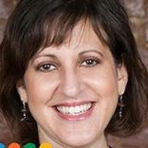 Meet your Posher, Lisa - Picture 1 of 1